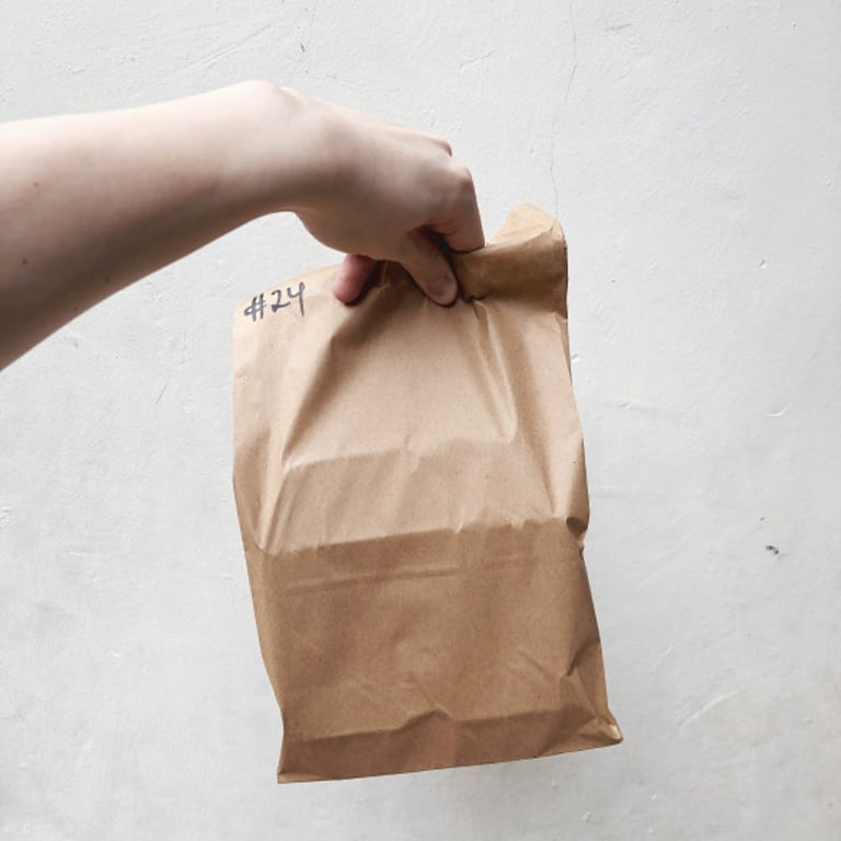 Convenient Delivery and Pickup Options Available!
