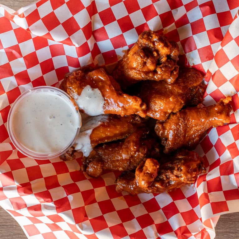 Weekly Specials You’ll Love