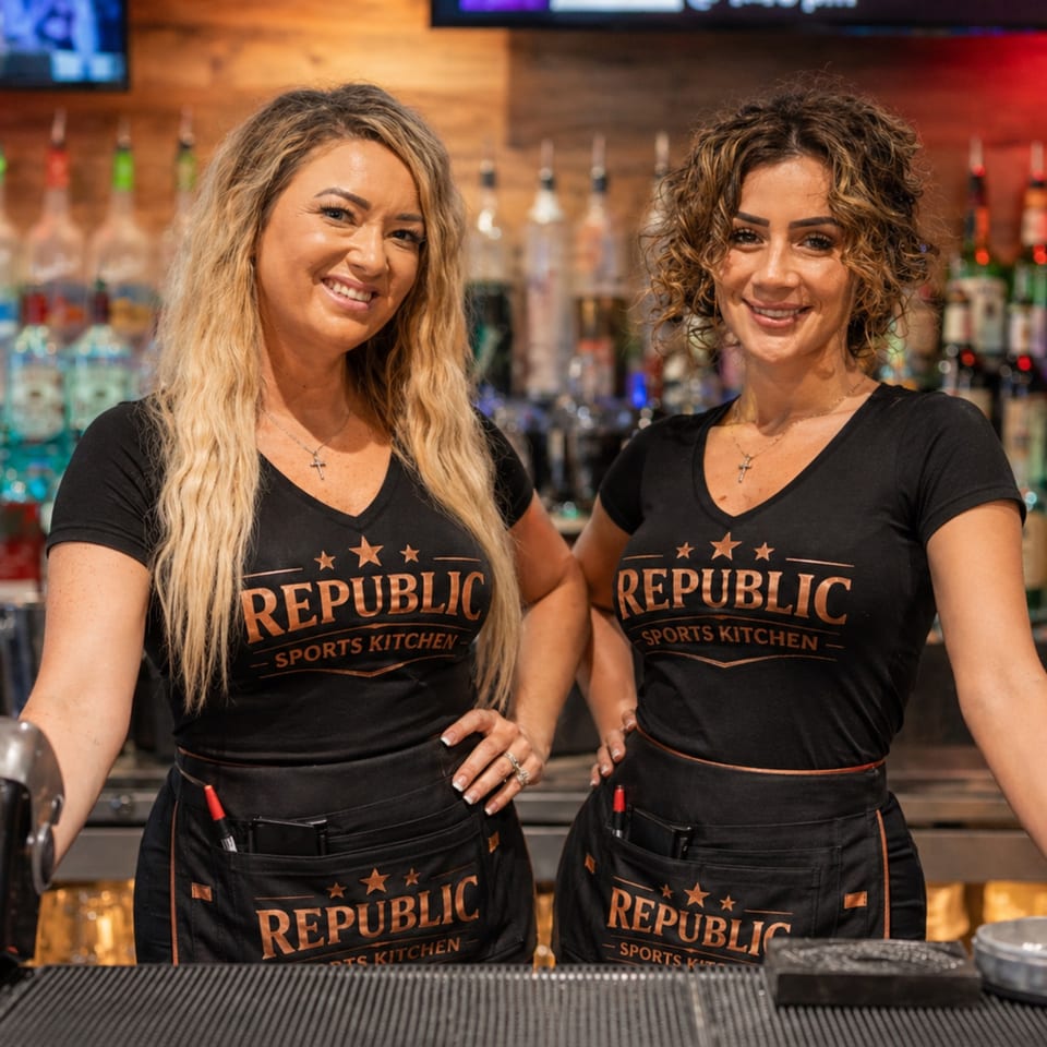 Why You Should Visit Us