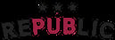 Republic